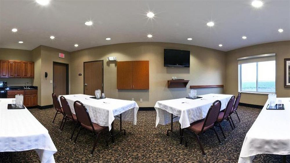 Holiday Inn Express Hotel & Suites Sheldon By Ihg Esterno foto